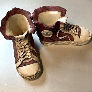 Basketball Sneaker‎ Decor